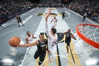 山东鲁能以 山东鲁能以