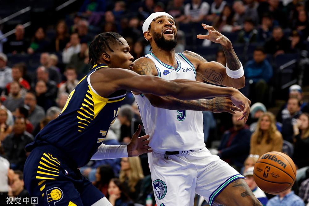 脱对手防线 脱对手防线