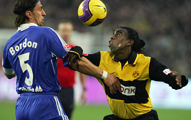 其中包括传 其中包括传