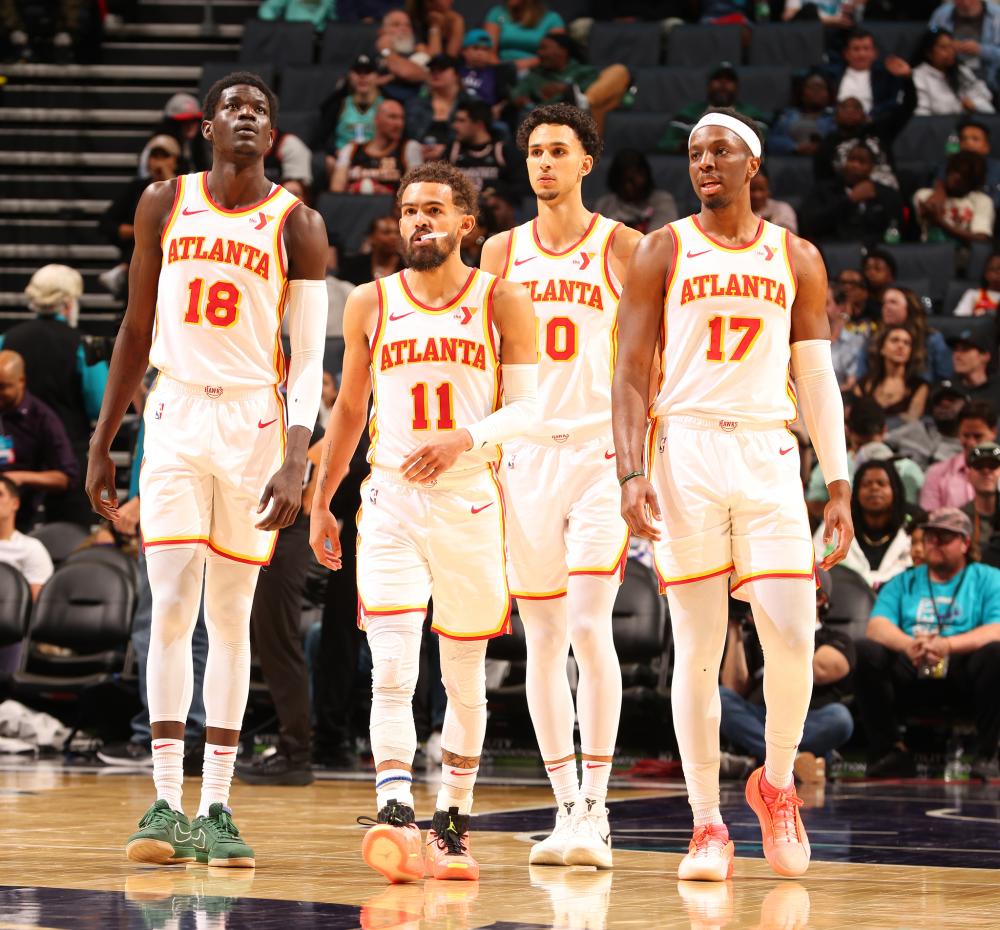 更重要的是 更重要的是