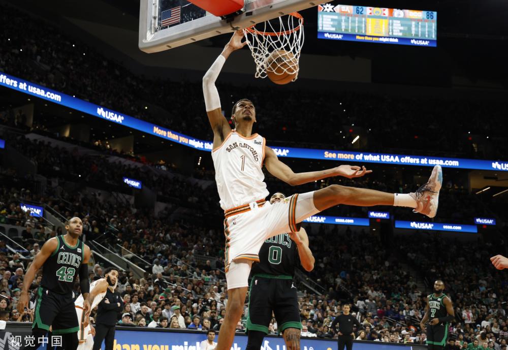 须加快与粉 须加快与粉