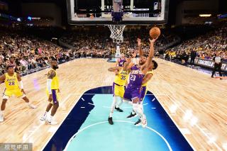 部出现了股 部出现了股