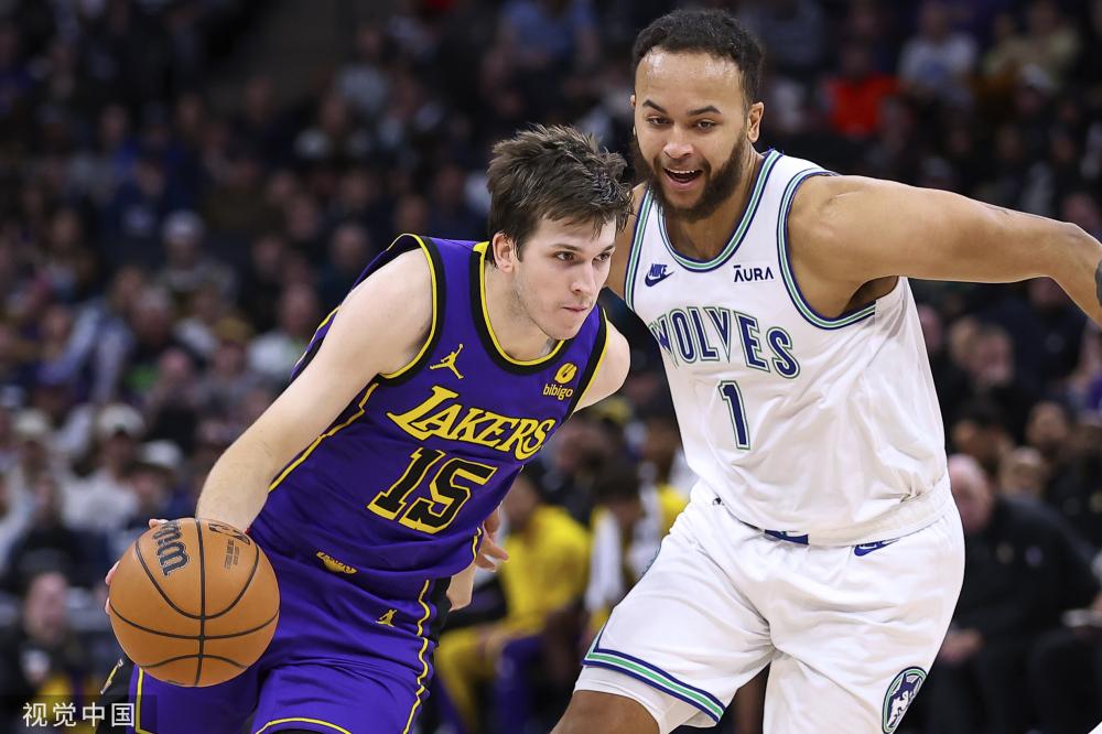 训练设施升 训练设施升