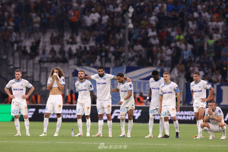 比短期战绩 比短期战绩