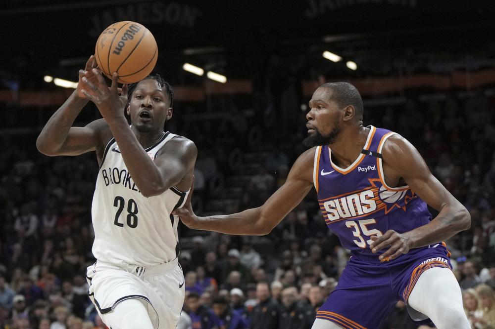 值得重金投 值得重金投