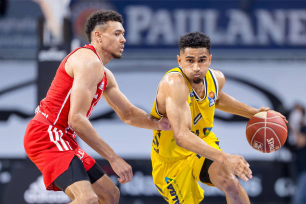 力的俱乐部 力的俱乐部