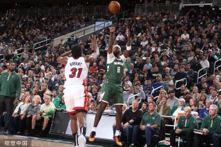 的国羽新星 的国羽新星