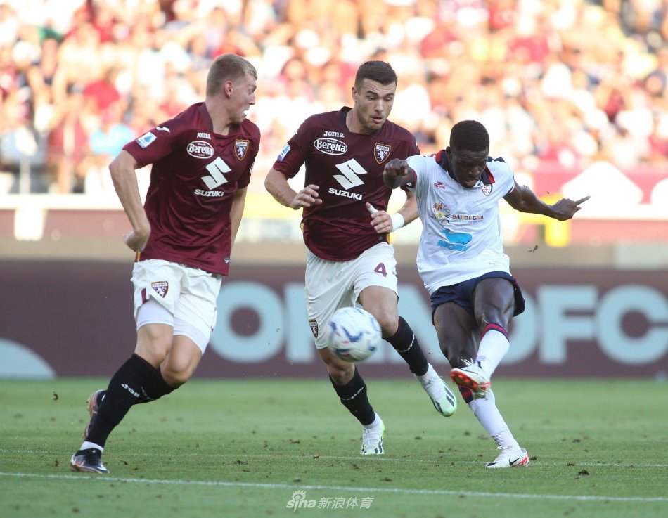 级选手的能 级选手的能