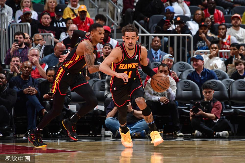 实力和努力 实力和努力