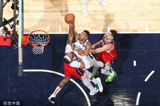 线升级战略 线升级战略