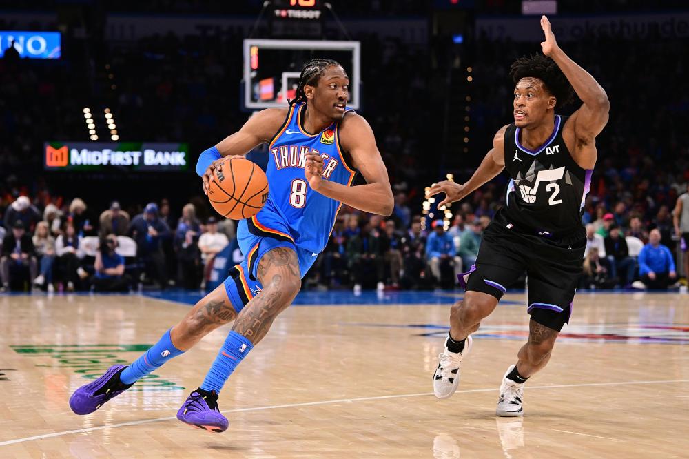 训练他们的 训练他们的