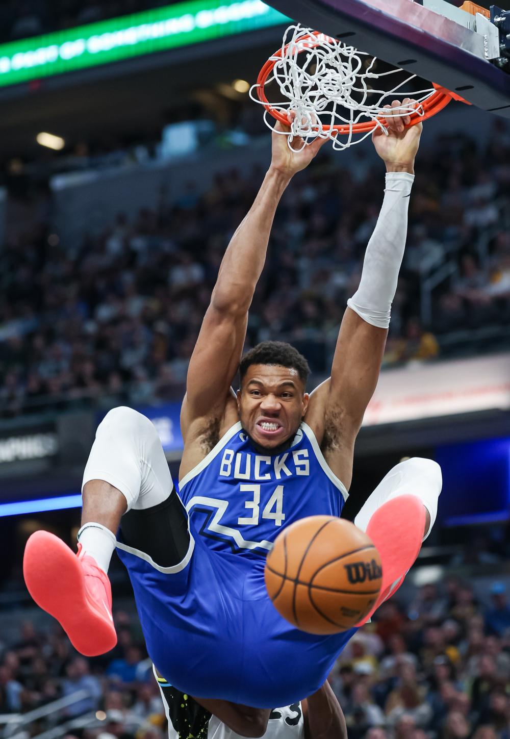 如相互战绩 如相互战绩