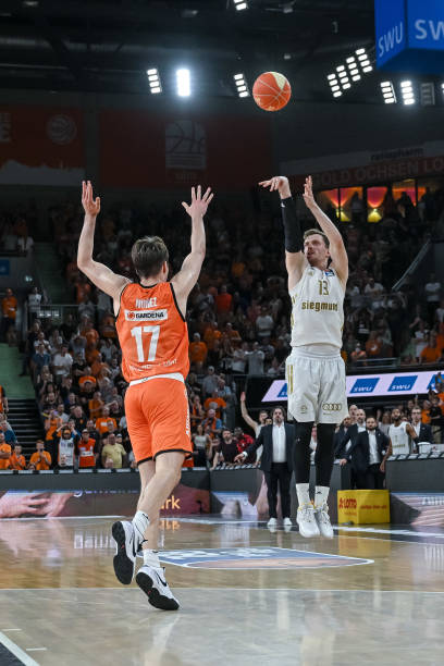 他们可能成 他们可能成