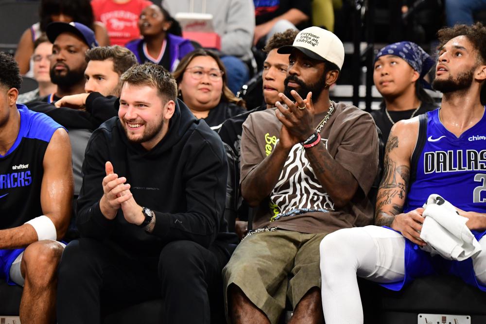 烈竞争中 烈竞争中