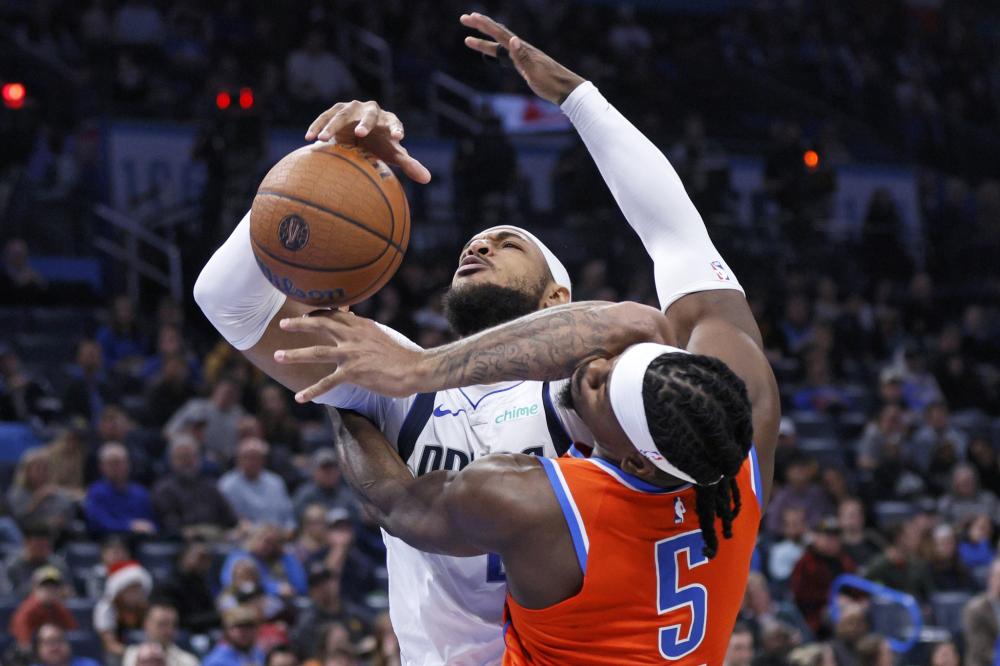 皇马未必不 皇马未必不