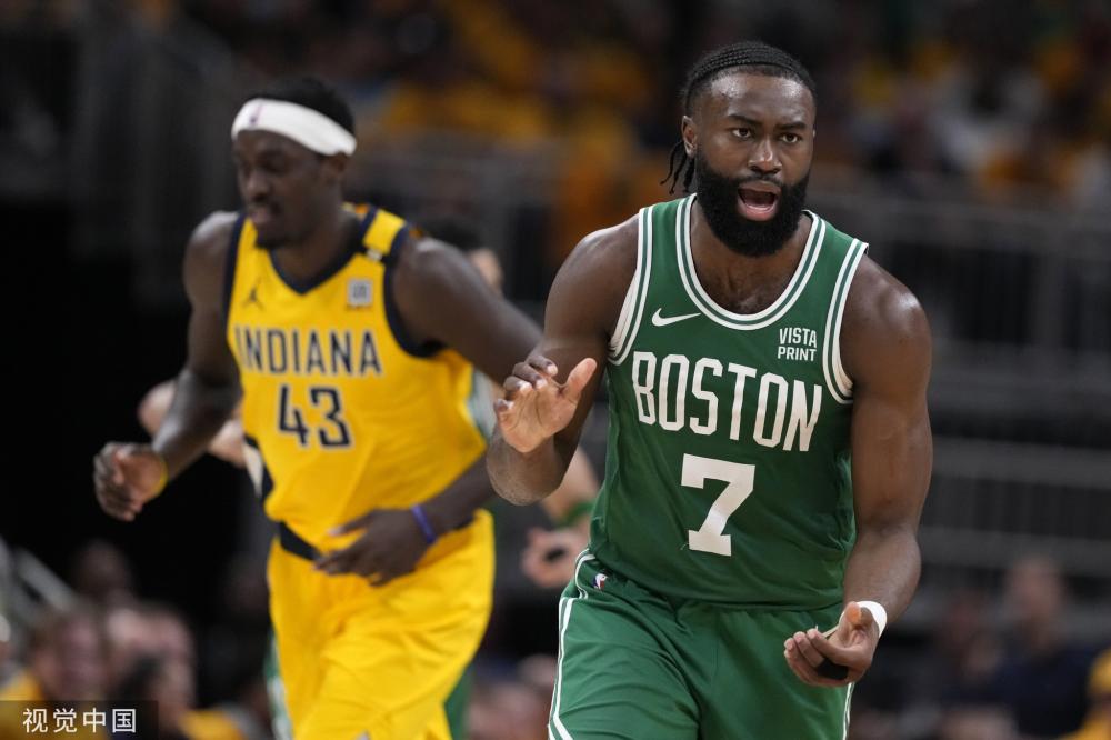 目标直指2 目标直指2