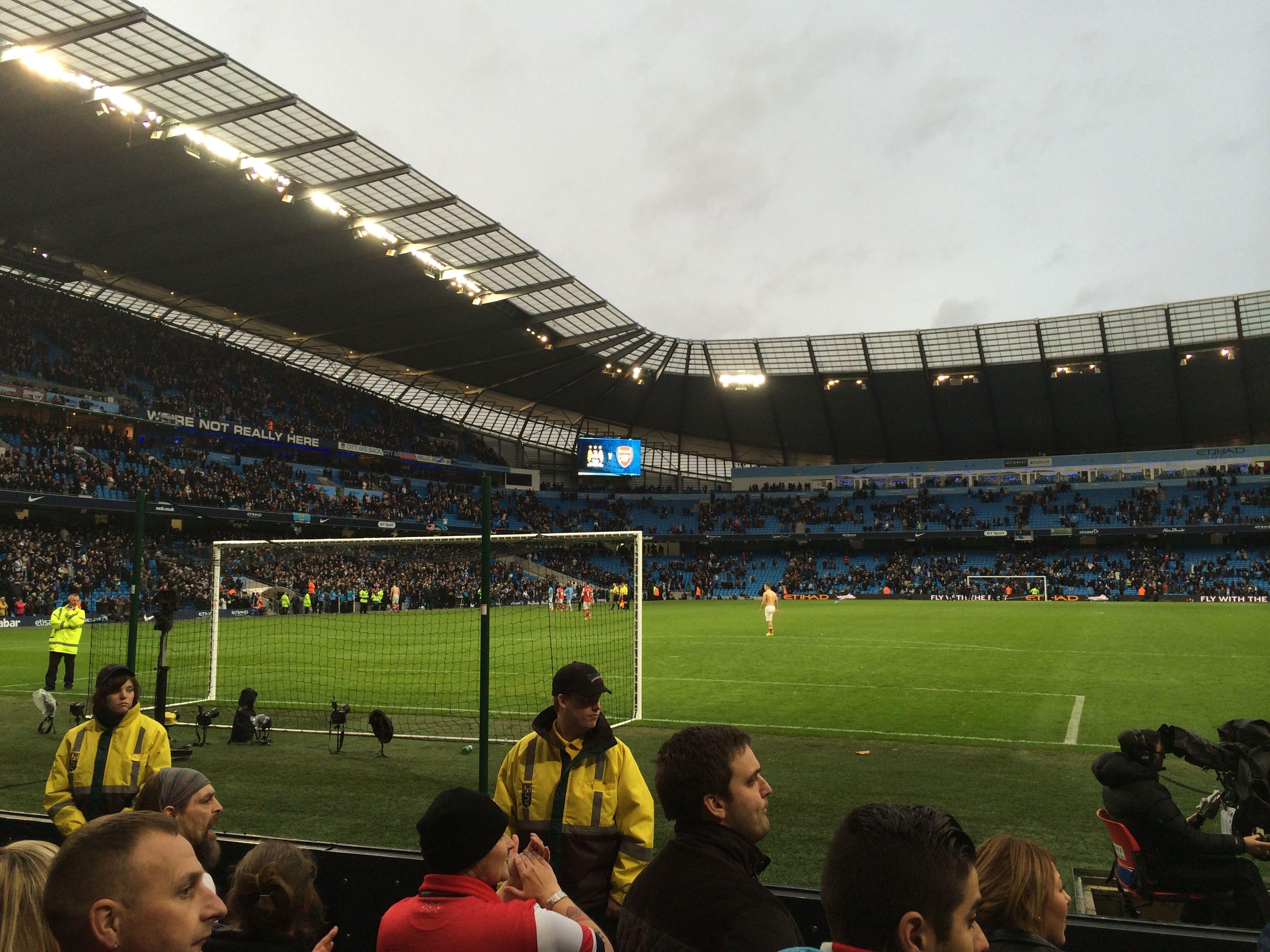 你加上这部 你加上这部