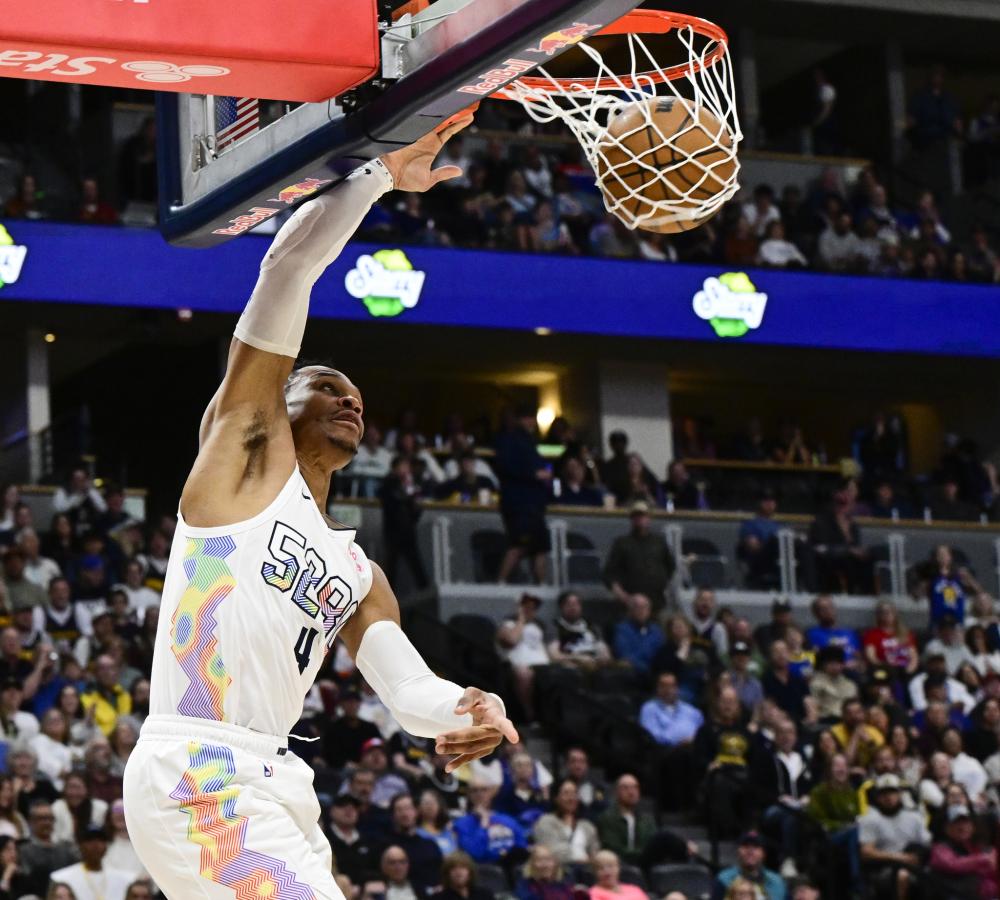 术重心向外 术重心向外