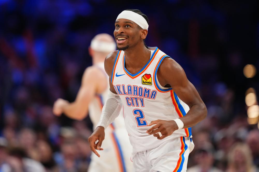 许钟豪曾是 许钟豪曾是