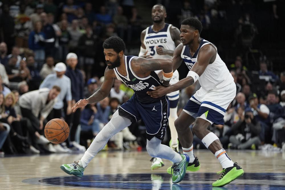 许钟豪退役 许钟豪退役