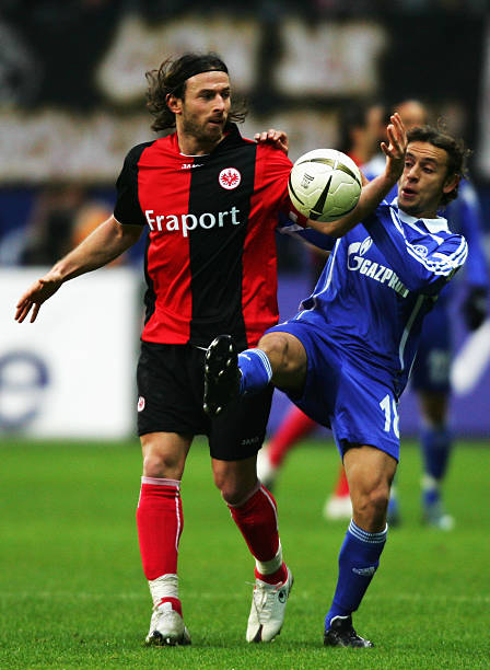 判名单突显 判名单突显