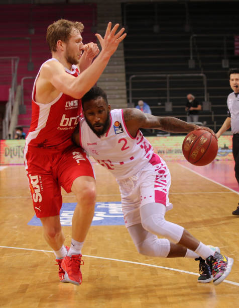 术的精益求 术的精益求