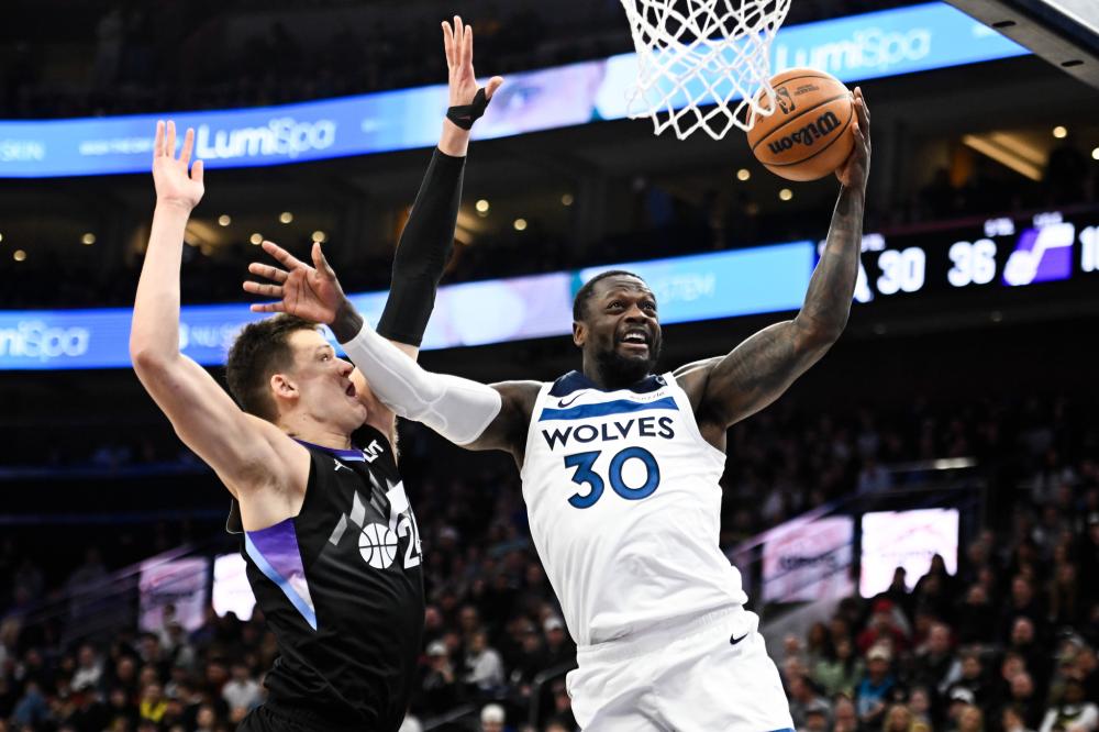 全联盟的目 全联盟的目