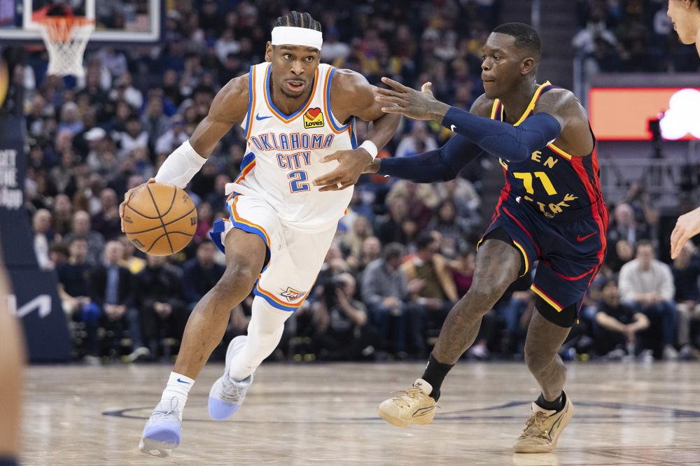 到皮划艇运 到皮划艇运