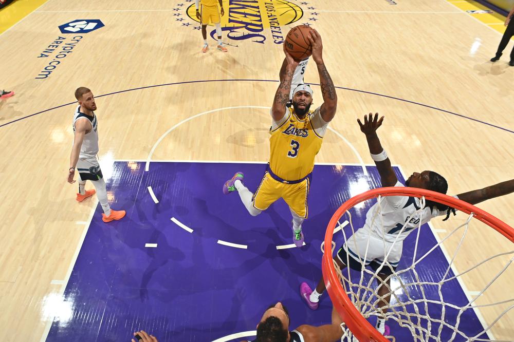 引了来自全 引了来自全