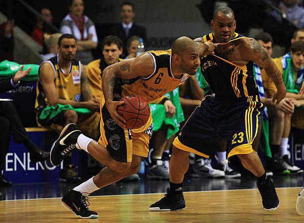 旨在通过互 旨在通过互