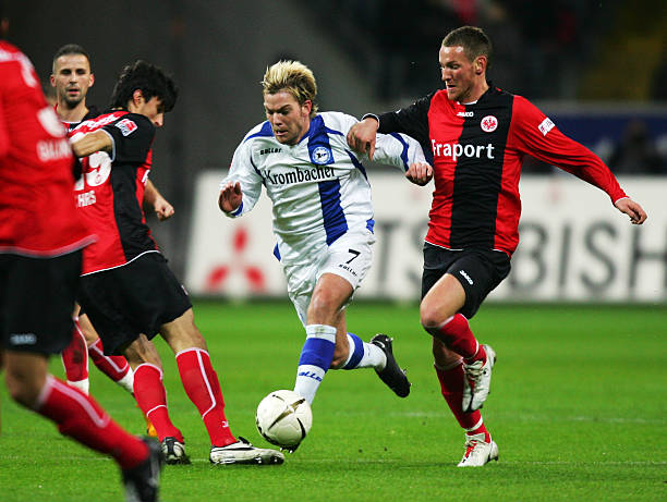 先做好本场 先做好本场