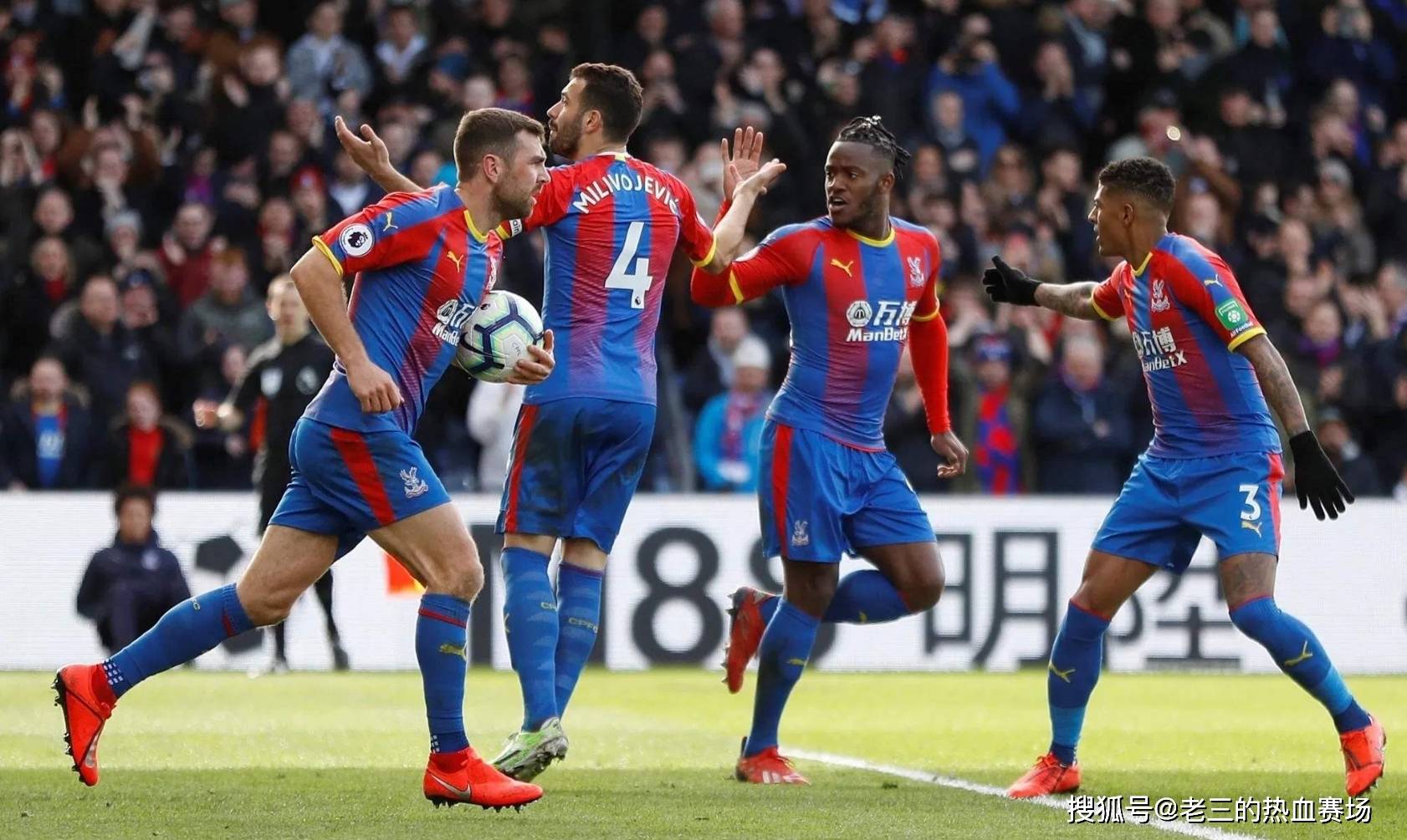 是更准确地 是更准确地