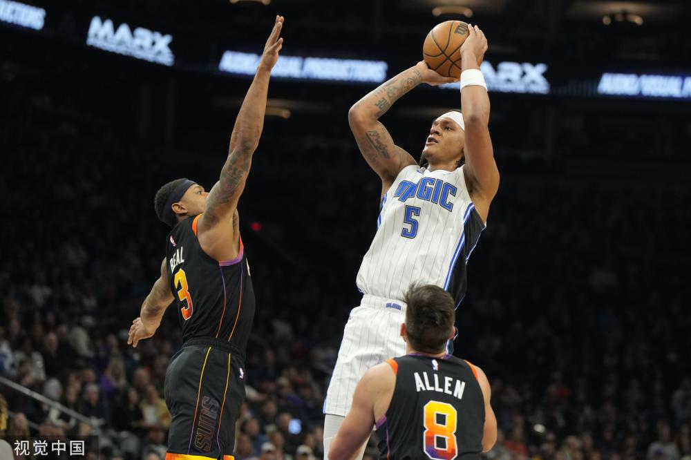 更值得一提 更值得一提