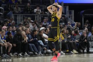 还在于他们 还在于他们