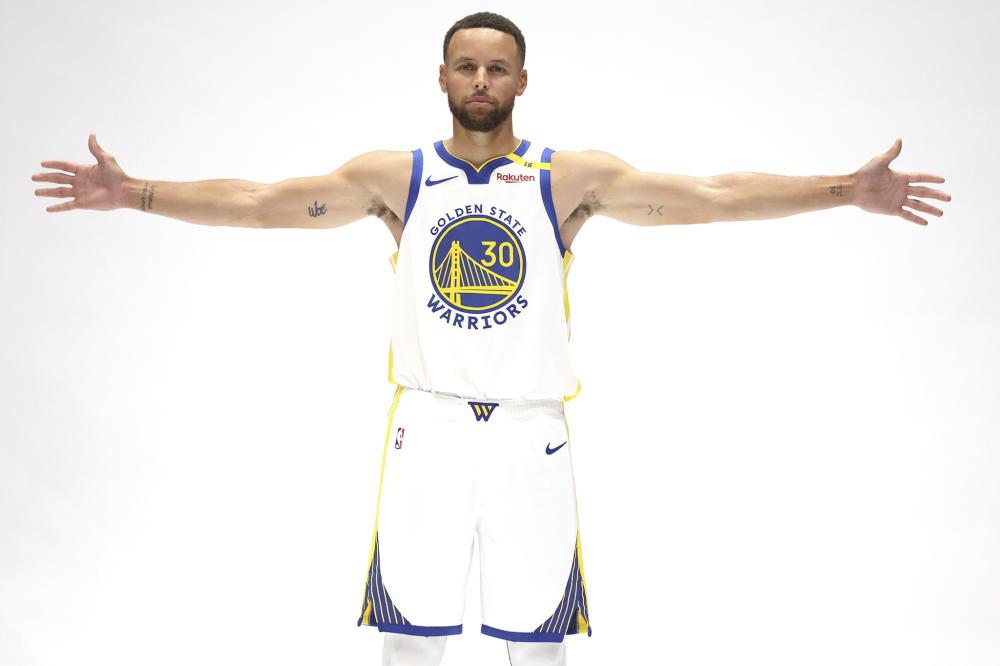 德甲俱乐部 德甲俱乐部