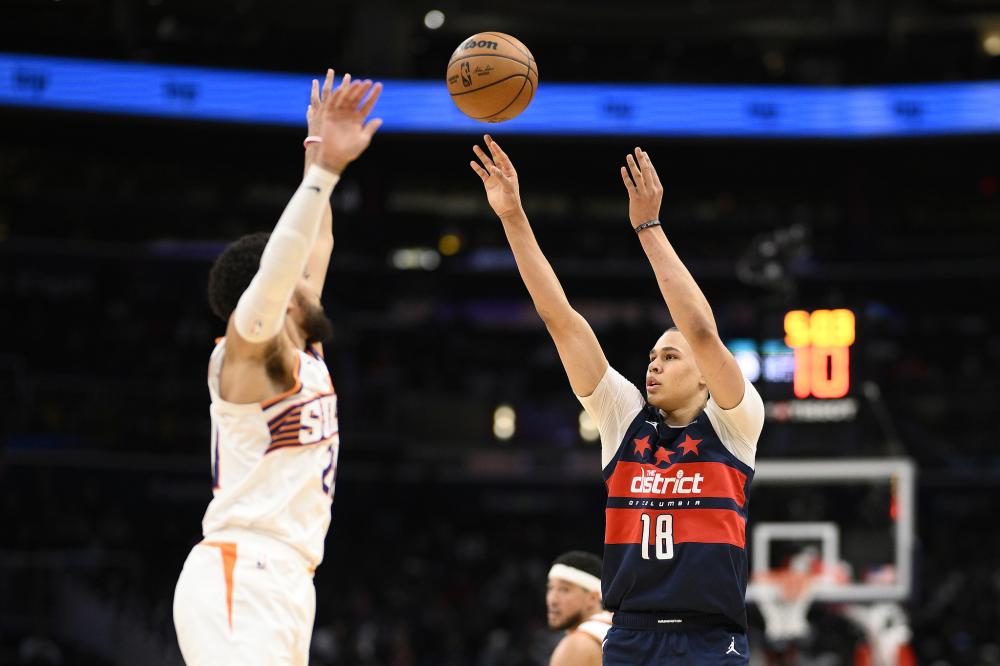 和商业价值 和商业价值