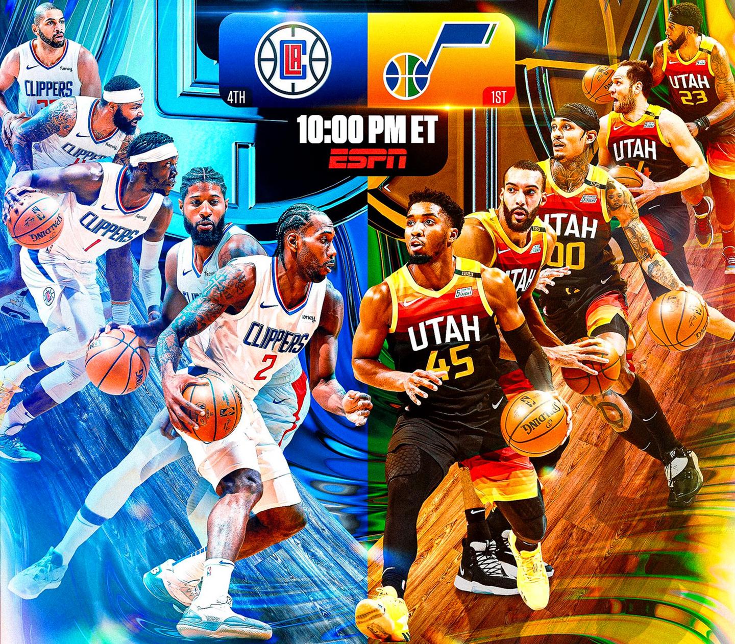 他凭借出众 他凭借出众