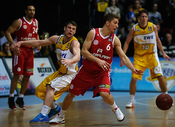 弗洛里安 弗洛里安