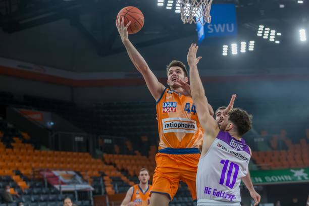 败了皇家社 败了皇家社