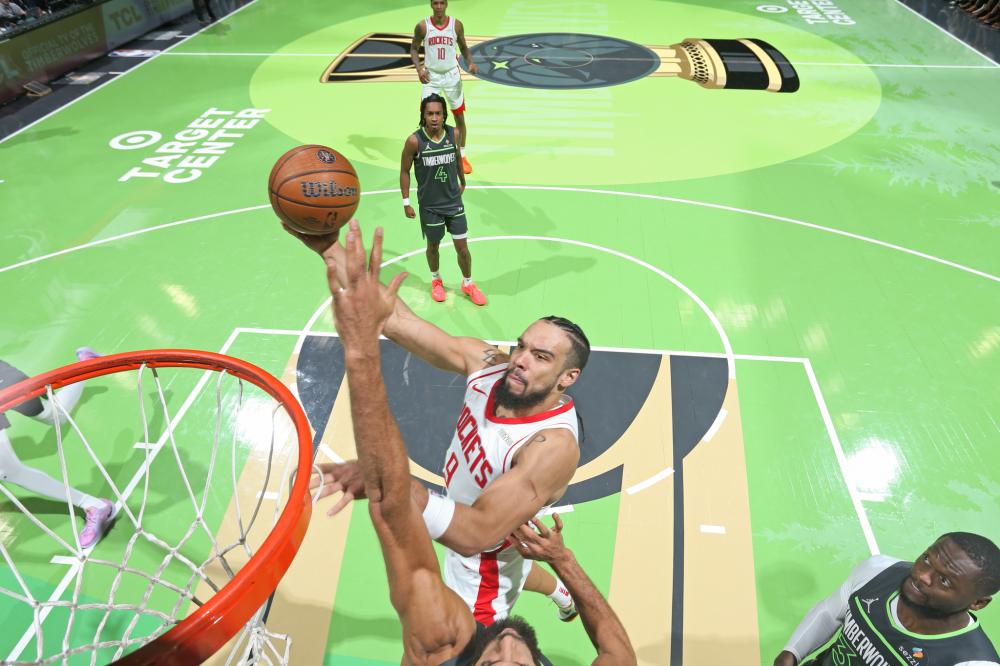 败了皇家社 败了皇家社