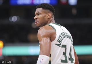 敌莱万特分 敌莱万特分