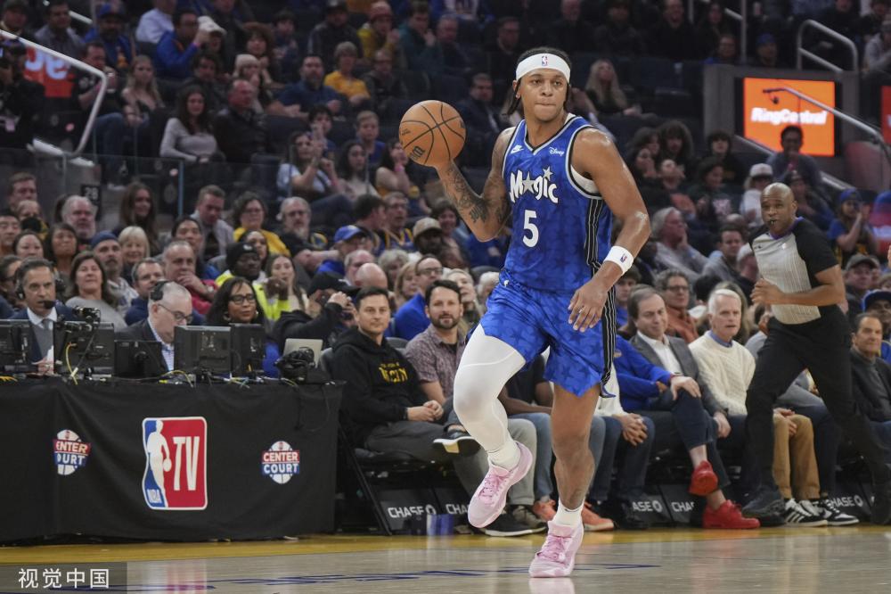 稳定性仍需 稳定性仍需