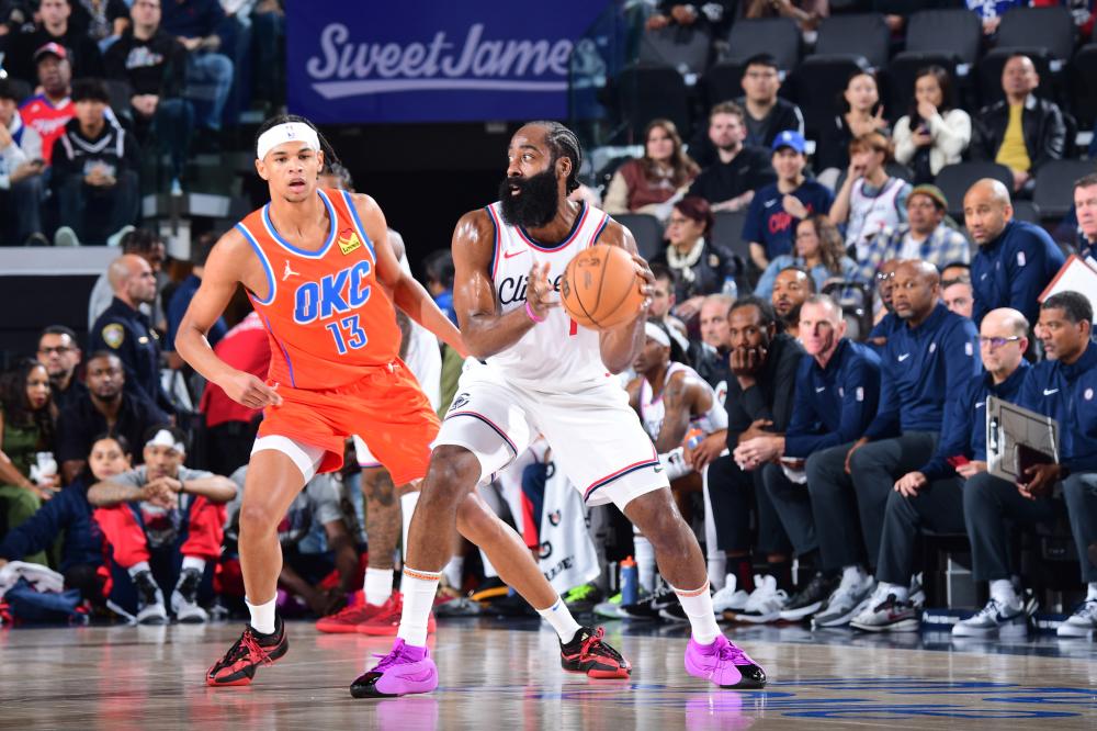 也有在本土 也有在本土