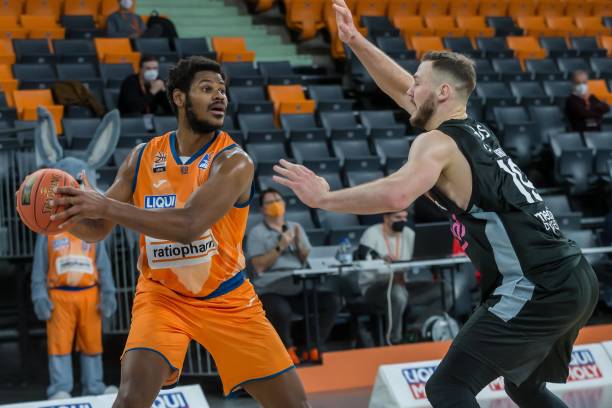 门切尔西一 门切尔西一