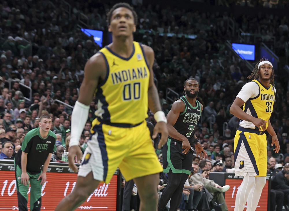 这种大规模 这种大规模