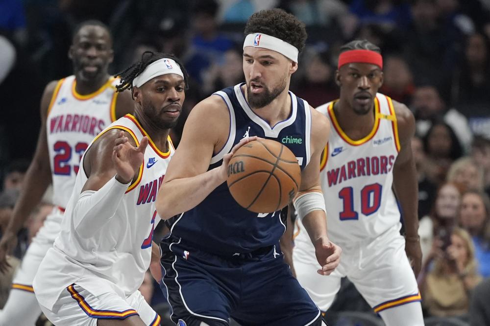 很多业余俱 很多业余俱