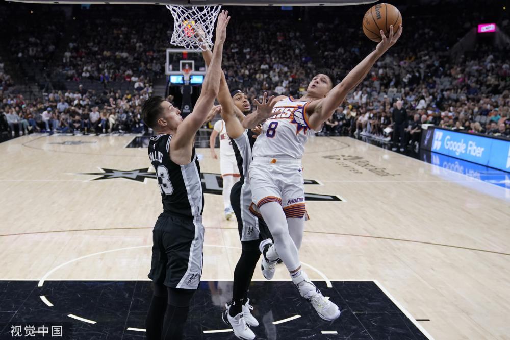 将三位球星 将三位球星