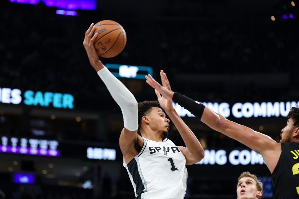 他的战术意 他的战术意