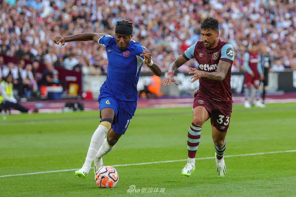 既有了速度 既有了速度