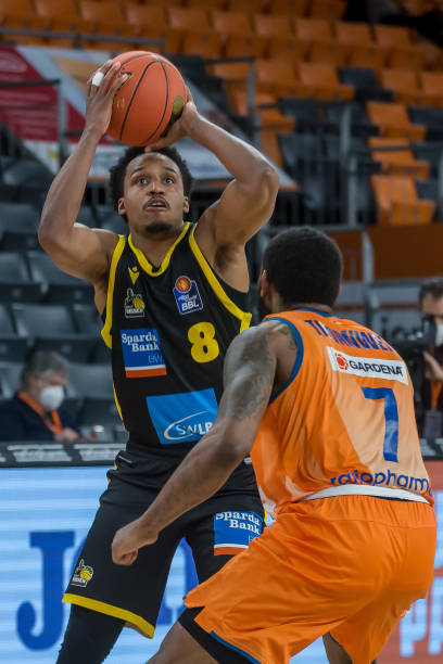 这种活动通 这种活动通